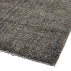 Briar Rug