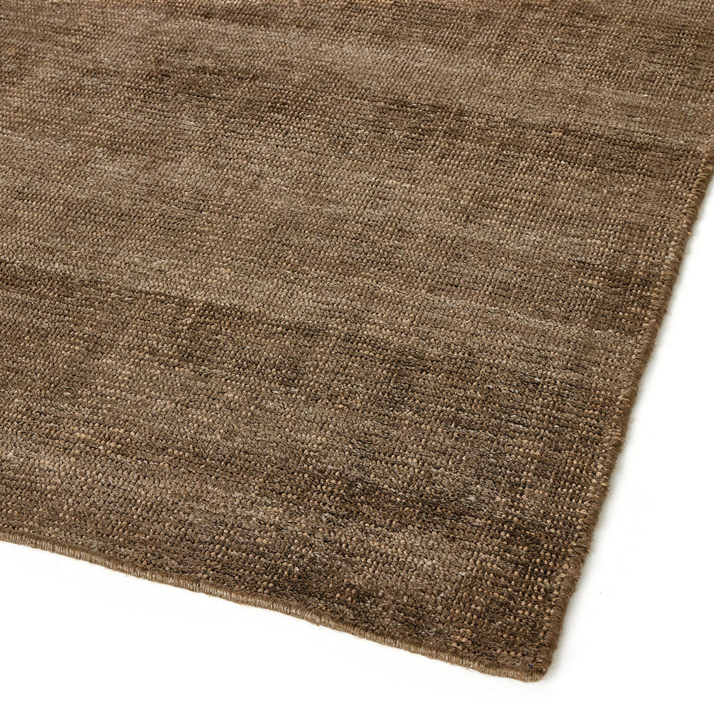 Briar Rug