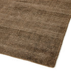 Briar Rug