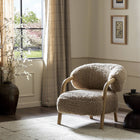 Brodie Lounge Chair