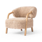 Brodie Lounge Chair