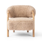 Brodie Lounge Chair