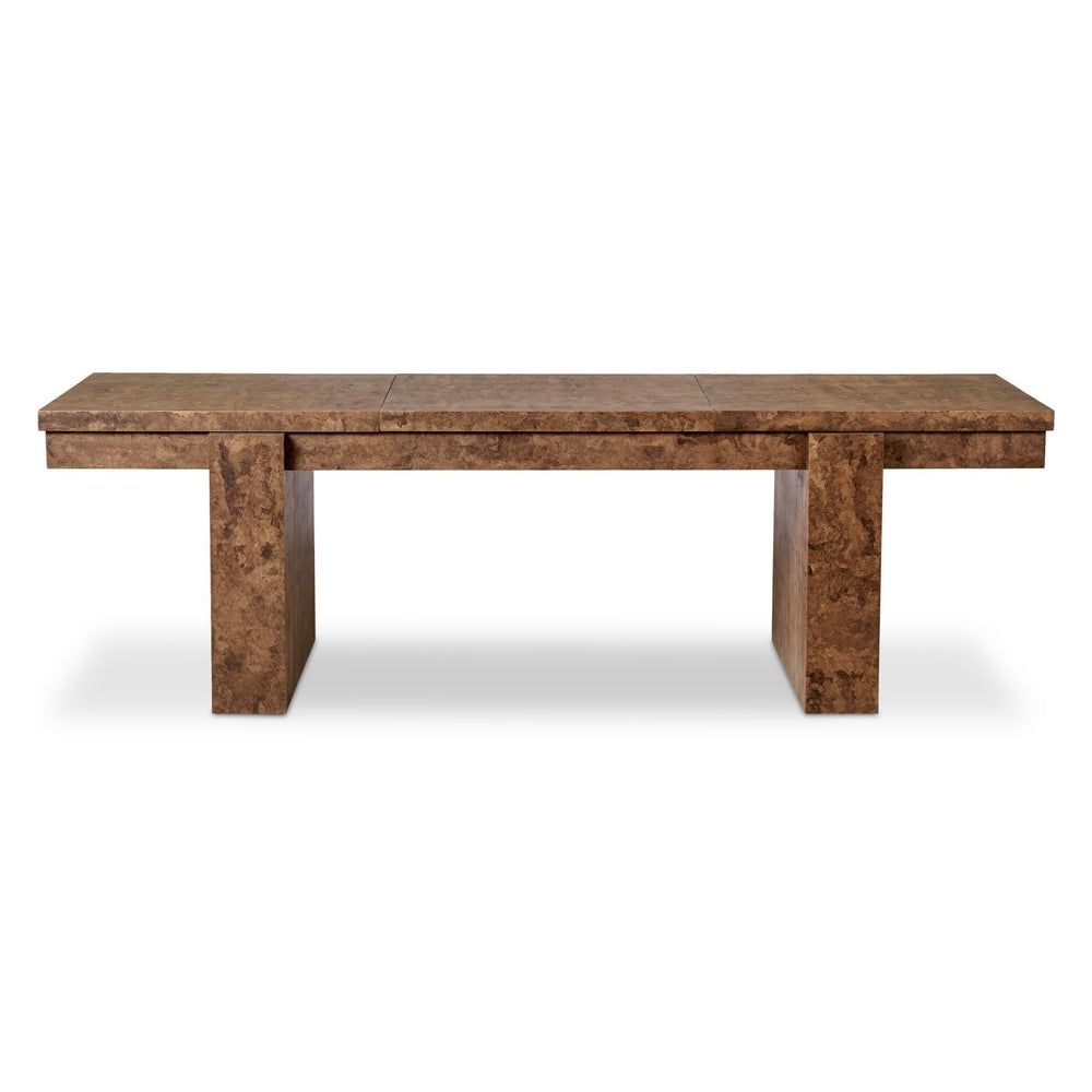 Brote Shuffleboard Table