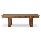 Brote Shuffleboard Table