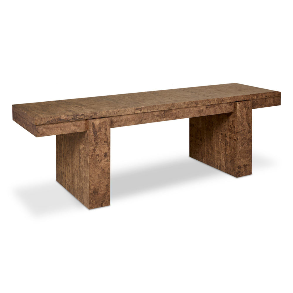 Brote Shuffleboard Table