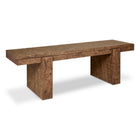 Brote Shuffleboard Table