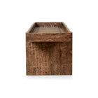 Brote Shuffleboard Table
