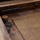 Brote Shuffleboard Table