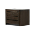Bruce Nightstand