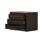 Bruce Nightstand