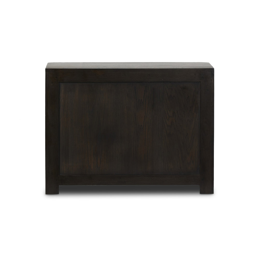 Bruce Nightstand