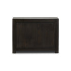 Bruce Nightstand
