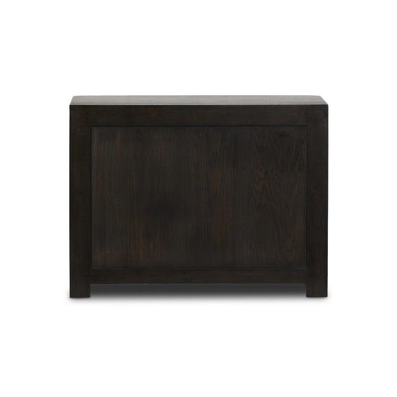 Bruce Nightstand