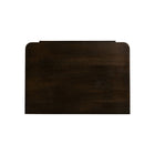 Bruce Nightstand