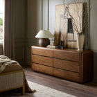 Brynn Dresser