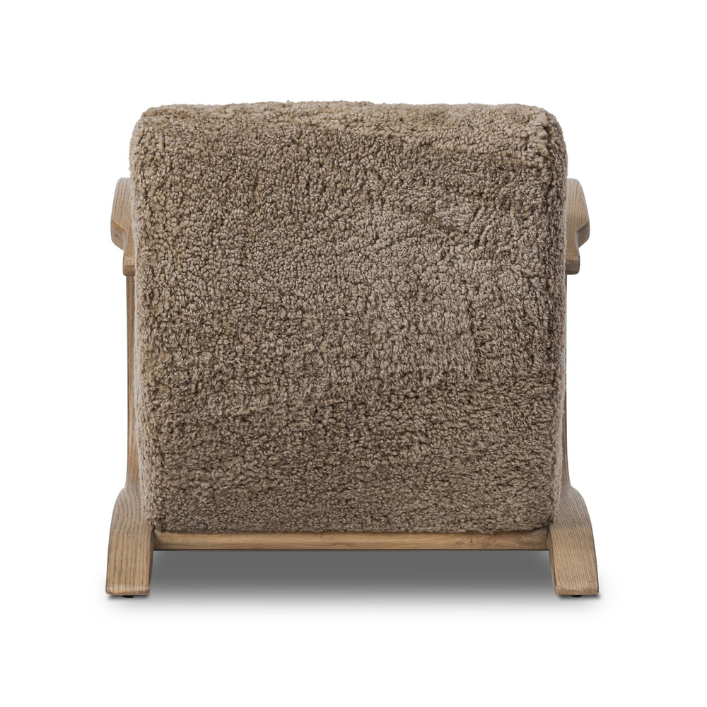 Burke Lounge Chair