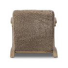 Burke Lounge Chair