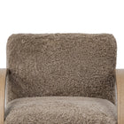 Burke Lounge Chair