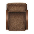 Burke Lounge Chair