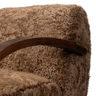 Burke Lounge Chair