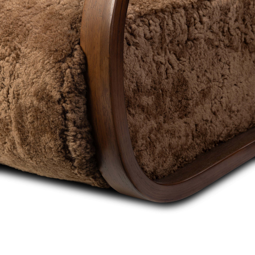 Burke Lounge Chair
