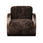 Sample color Cocoa