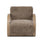 Sample color Taupe