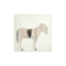 Burro By Paul Meyer Wall Art  option Day