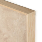 Burro Marron by Paul Meyer Wall Art