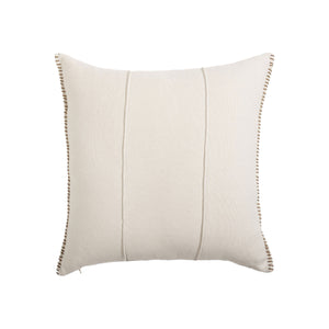 Calvin Outdoor Pillow