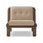 Camilo Lounge Chair