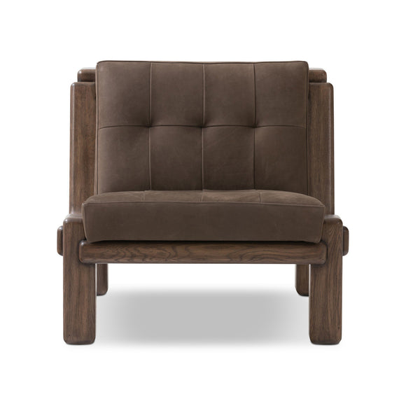 Camilo Lounge Chair