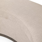 Candace Dining Bench