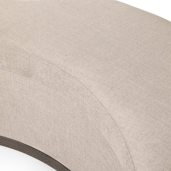 Candace Dining Bench