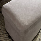 Candace Dining Bench