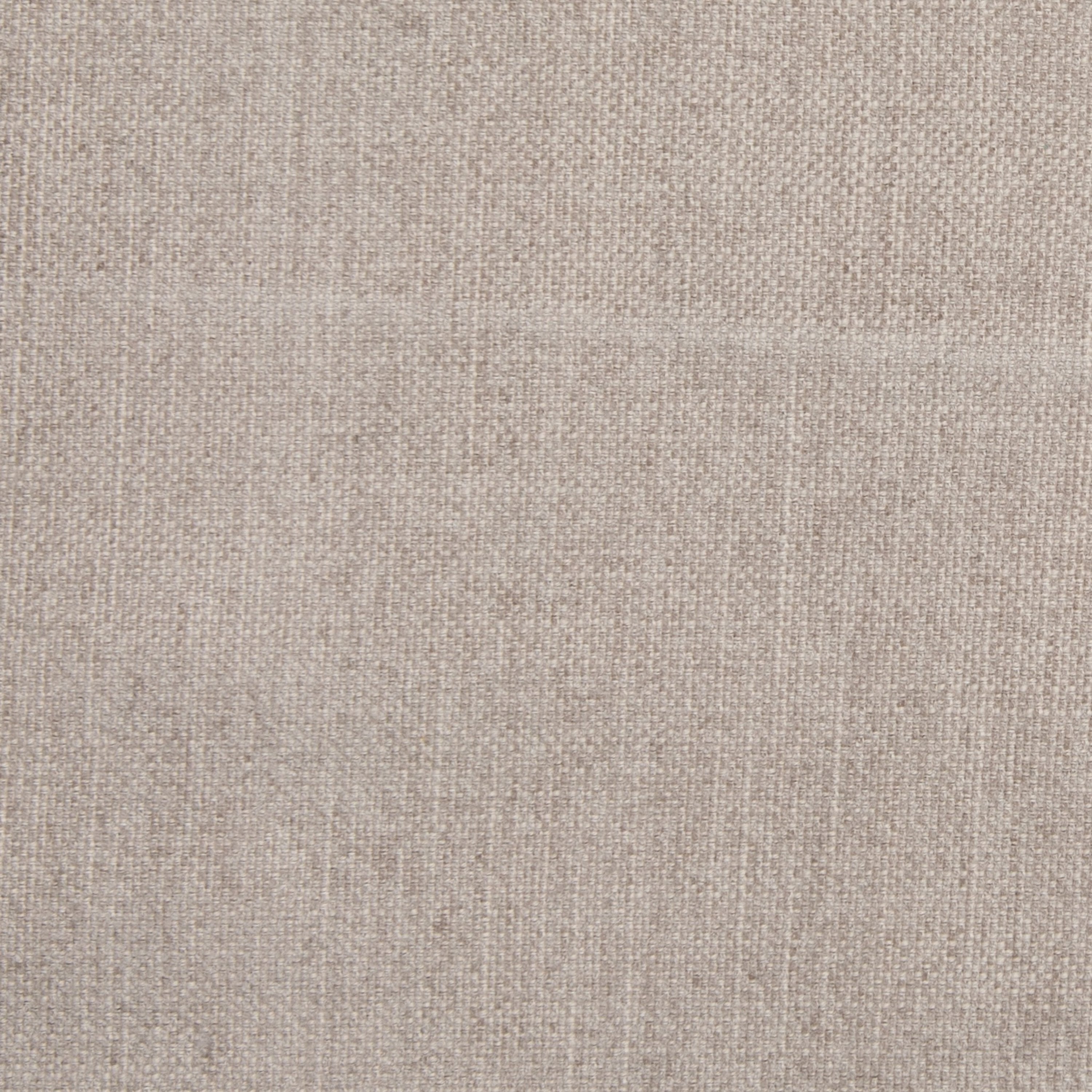 Four Hands Candace Dining Bench - Thumbnail 5