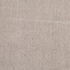 Candace Dining Bench