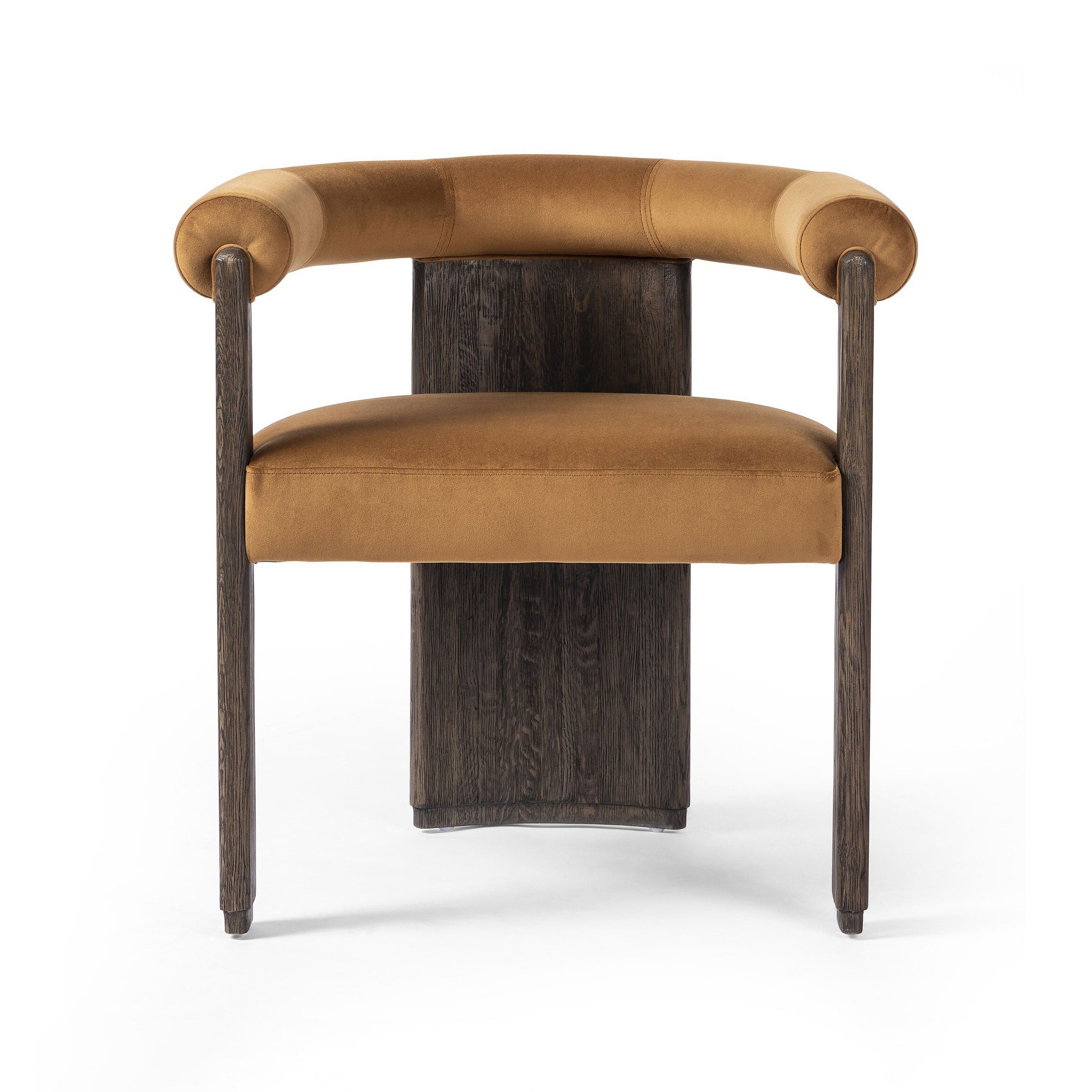 Four Hands Canon Dining Chair - 2Modern
