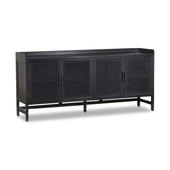 Caprice Sideboard