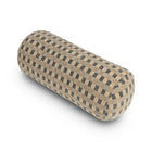 Caraway Bolster Pillow