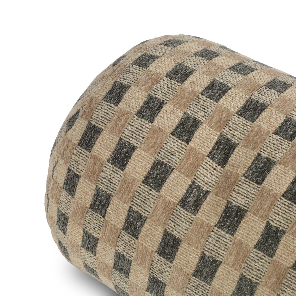 Caraway Bolster Pillow