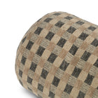 Caraway Bolster Pillow