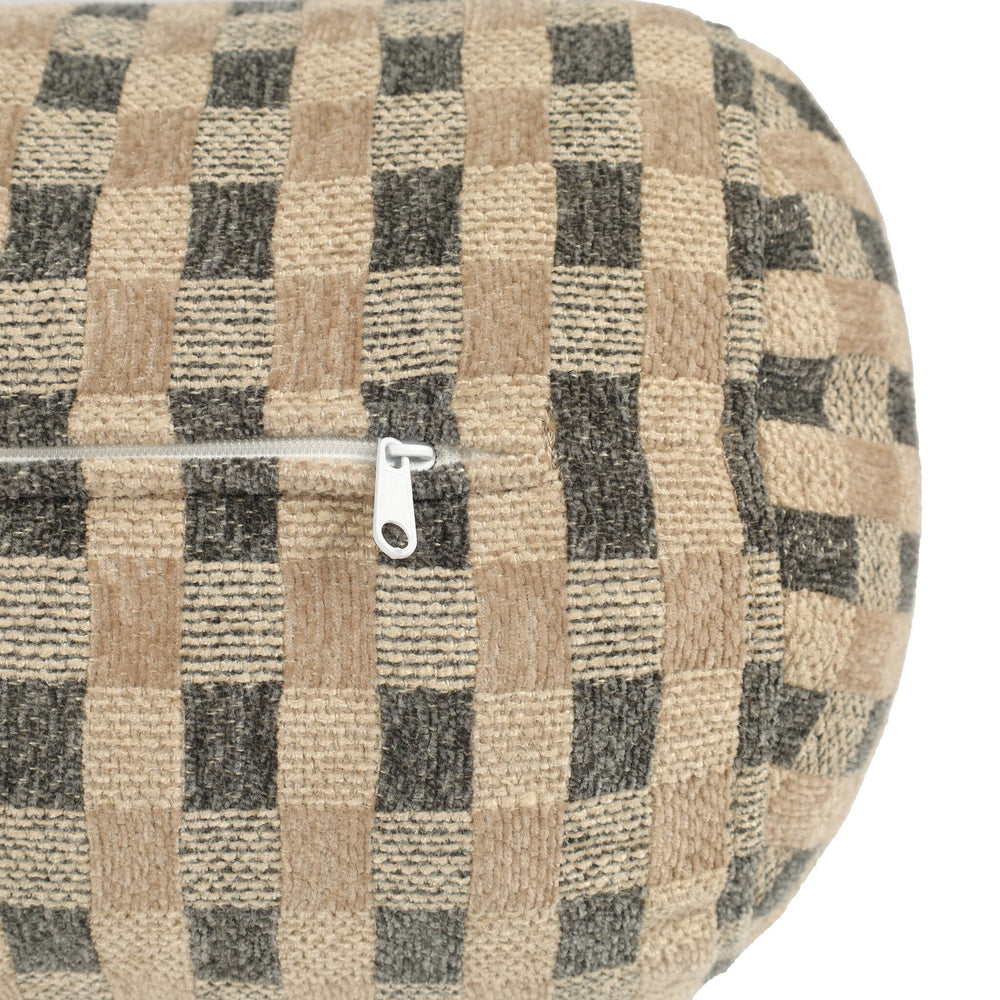 Caraway Bolster Pillow