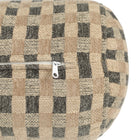 Caraway Bolster Pillow