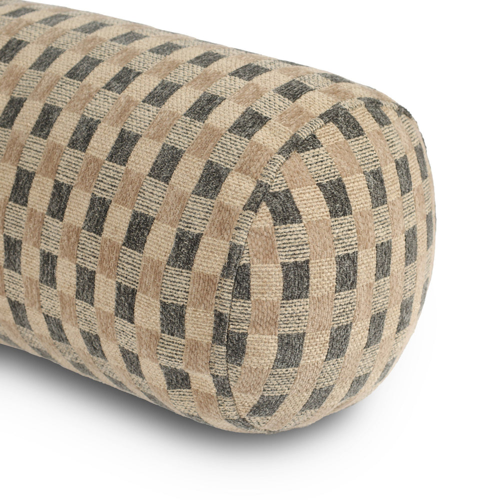 Caraway Bolster Pillow