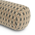 Caraway Bolster Pillow