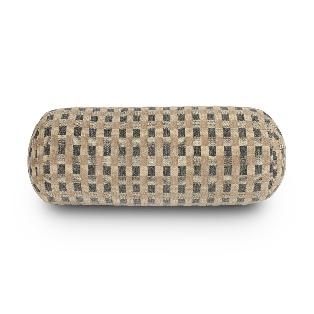 Caraway Bolster Pillow