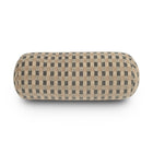 Caraway Bolster Pillow