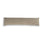 Sample color Lumbar