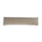 Caraway Throw Pillow  option Lumbar